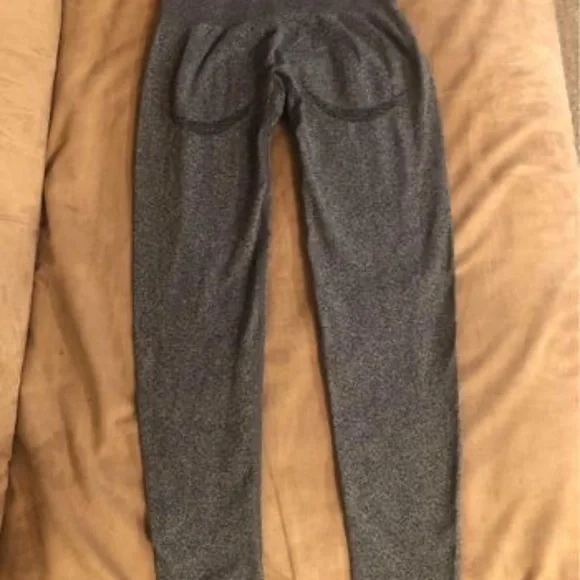 NVGTN  contour leggings XS - Picture 2 of 3